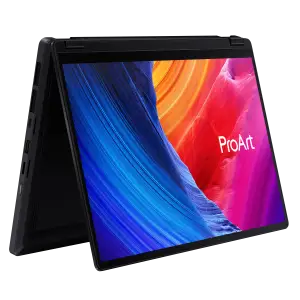 Ноутбук ASUS ProArt PX13 HN7306WU (HN7306WU-PX13.R3704050)