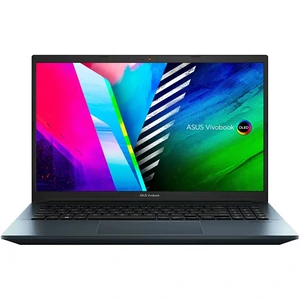 Ноутбук ASUS VivoBook Pro 15 Q533MJ (Q533MJ-U73050)
