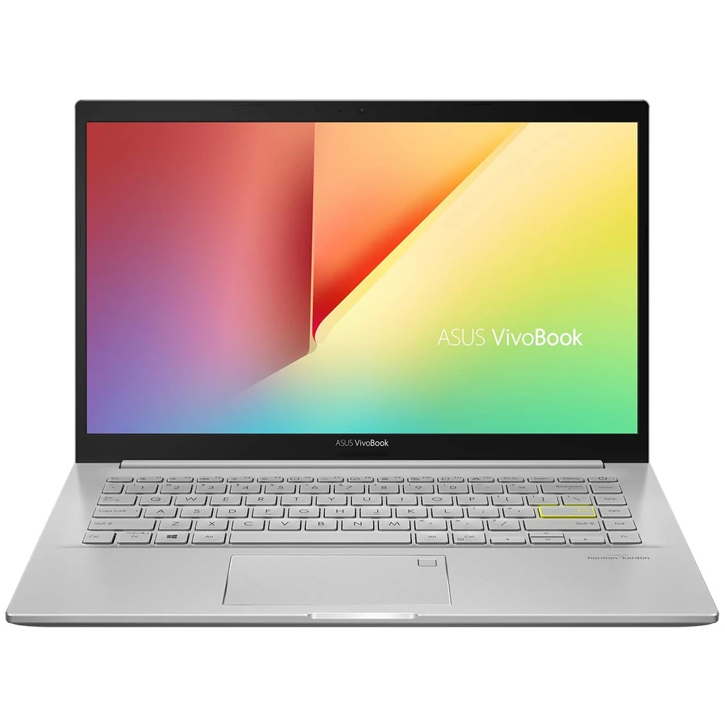 Ноутбук ASUS VivoBook 14 K413EA (K413EA-EB857)