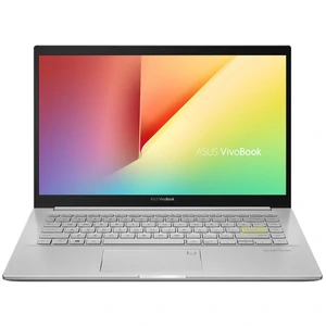 Ноутбук ASUS VivoBook 14 K413EA (K413EA-EB857)