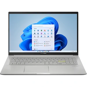 Ноутбук ASUS VivoBook 15 OLED S5507QA (S5507QA-MA007W)