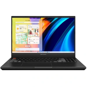 Ноутбук ASUS VivoBook Pro 15X M6501RR (M6501RR-DB96)