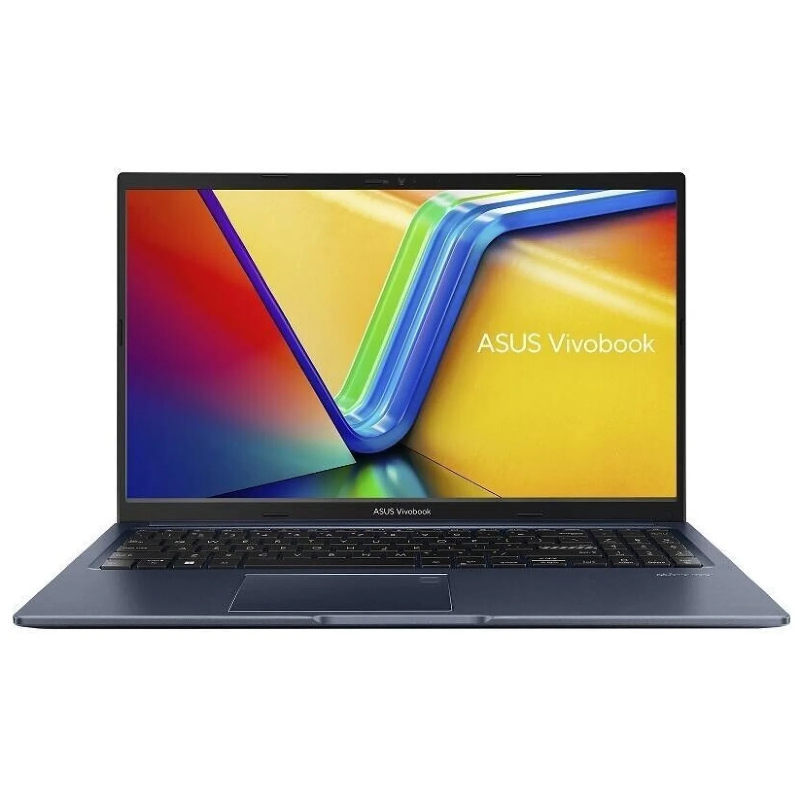 Ноутбук ASUS VivoBook 15 M1502YA-BQ112 (90NB0X21-M00AF0) UA