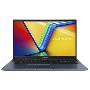 Ноутбук ASUS VivoBook 15 M1502YA-BQ112 (90NB0X21-M00AF0) UA