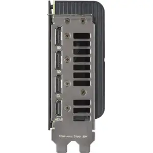 Відеокарта Asus GF RTX 4070 12GB GDDR6X ProArt (PROART-RTX4070-12G)