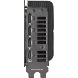 Видеокарта Asus PROART-RTX4070TIS-O16G UA