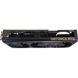 Видеокарта Asus PROART-RTX4070TIS-O16G UA