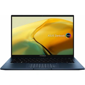 Ноутбук ASUS ZenBook 14 UM3402YA (UM3402YA-WS521T)