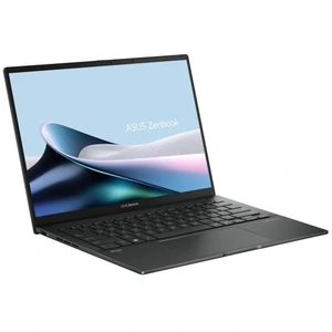 Ноутбук ASUS ZenBook 14 OLED Q415MA (Q415MA-U5512)