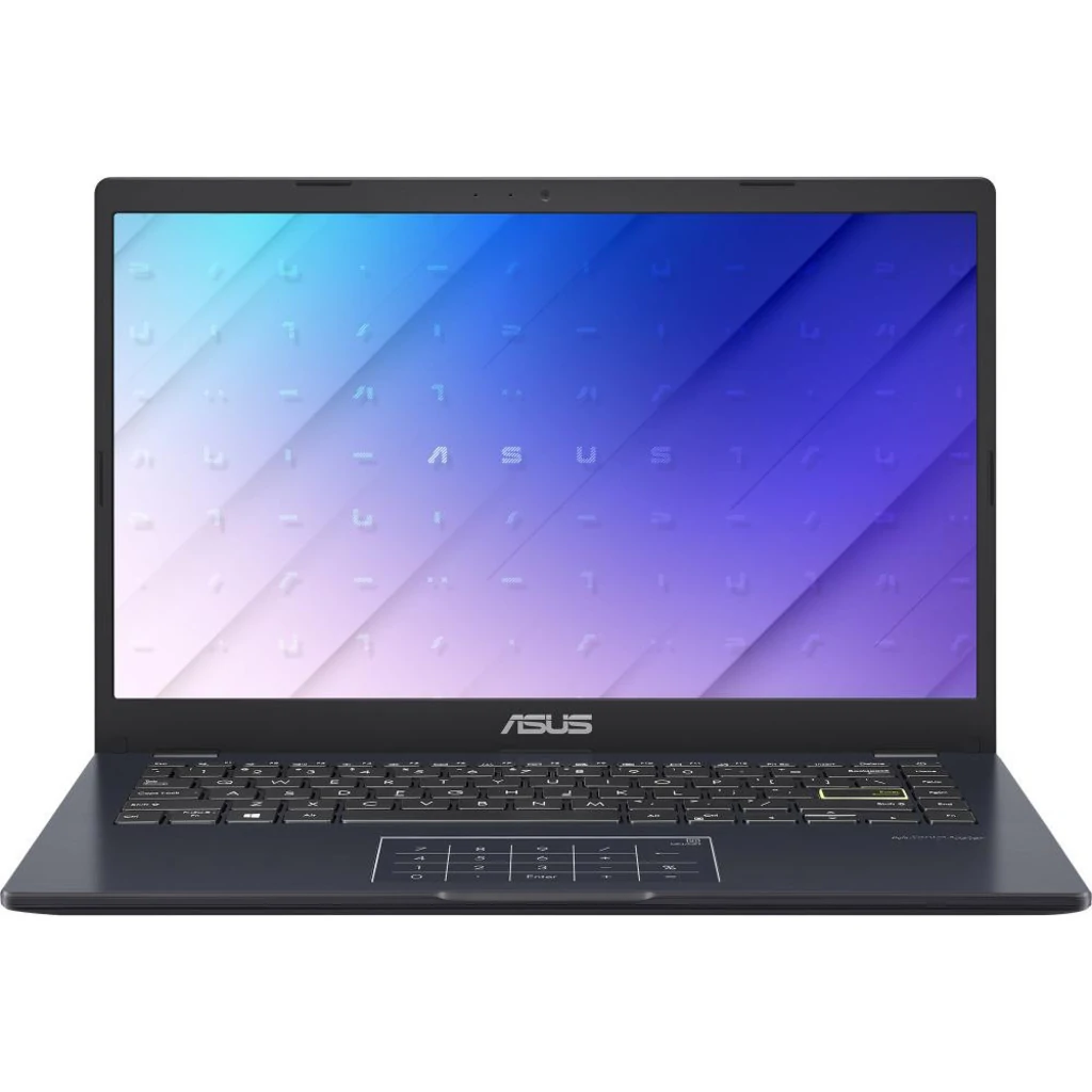 Ноутбук ASUS VivoBook R410MA (R410MA-212.BK128)