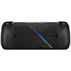 Ігрова приставка ASUS ROG Ally X 2024 1 TB (RC72LA-ALLYX.Z1X)