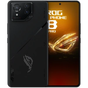 Смартфон Asus ROG Phone 8 Pro 16/512GB Phantom Black