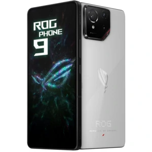 Смартфон Asus ROG Phone 9 12/512GB Storm White