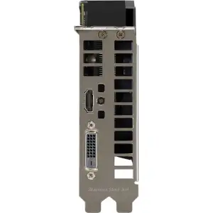 Відеокарта ASUS Radeon RX 560 4Gb ROG STRIX V2 GAMING (ROG-STRIX-RX560-4G-V2-GAMING) UA