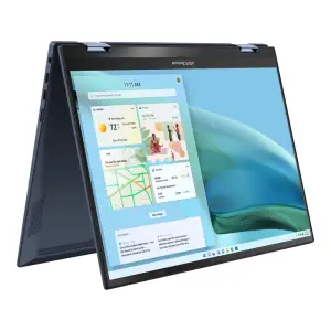 Ноутбук ASUS ZenBook S 13 Flip OLED UP5302Z (UP5302ZA-LX235X)