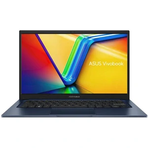 Ноутбук ASUS Vivobook 14 X1404VA (X1404VA-I512256) 16GB/1TB Custom