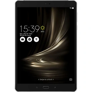 Планшет Asus ZenPad 3S 10 32GB LTE (Z500KL-1A014A) Slate Gray UA