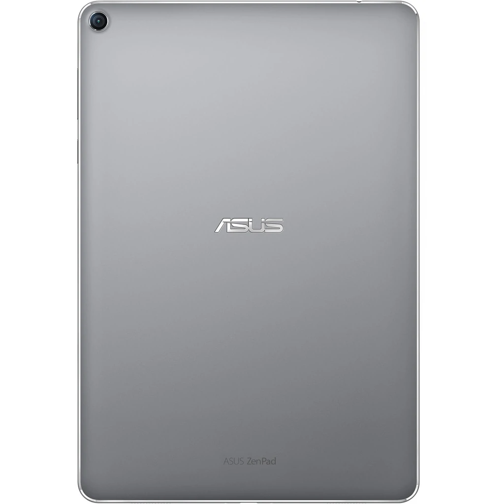 Планшет Asus ZenPad 3S 10 64GB (Z500M-1H014A) Gray UA