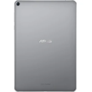 Планшет Asus ZenPad 3S 10 64GB (Z500M-1H014A) Gray UA