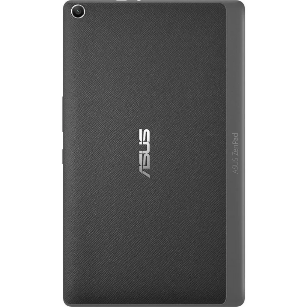 Планшет Asus ZenPad 8 16GB (Z380M-6A035A) Dark Gray UA