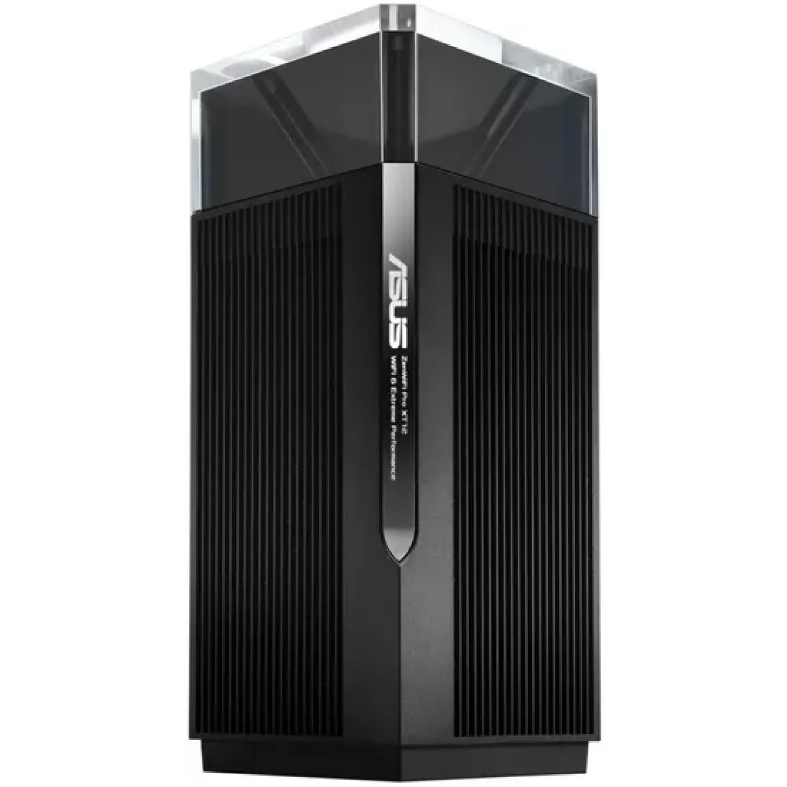 Бездротовий маршрутизатор Asus ZenWiFi Pro XT12 1-Pack