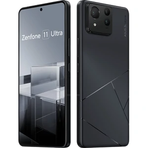 Смартфон Asus Zenfone 11 Ultra 5G 12/256GB Black EU