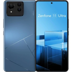 Смартфон Asus Zenfone 11 Ultra 5G 12/256GB Blue EU