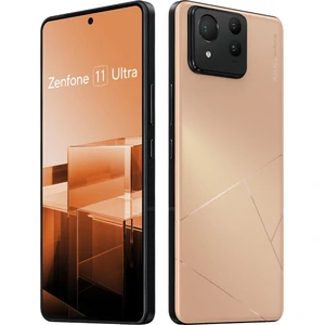 Смартфон Asus Zenfone 11 Ultra 5G 12/256GB Sand EU