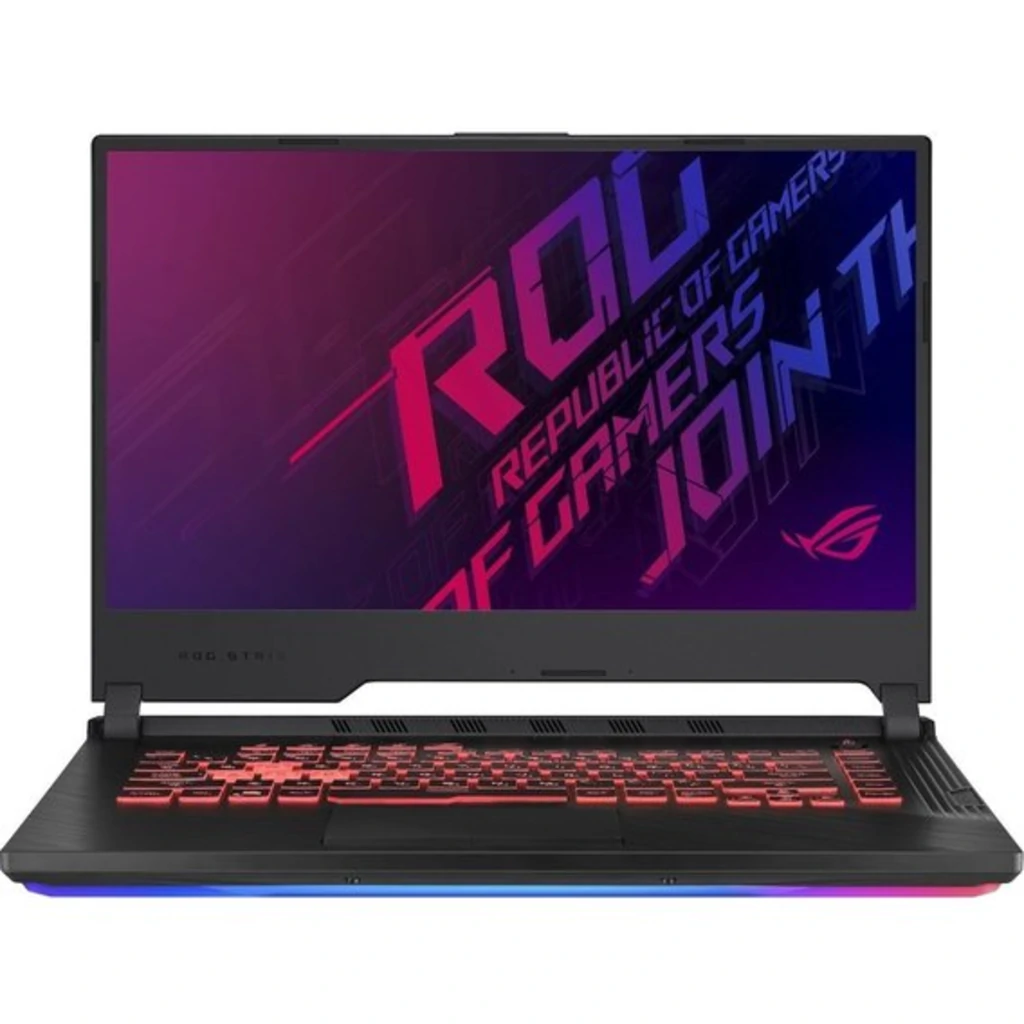 Ноутбук ASUS ROG Strix Scar 18 G835LX (G835LX-XS102)