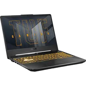 Ноутбук ASUS TUF Gaming A15 FA506NCG-HN342 (90NR0JF7-M00T80) UA