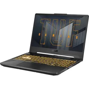 Ноутбук ASUS TUF Gaming A15 FA506NCG-HN342 (90NR0JF7-M00T80) UA