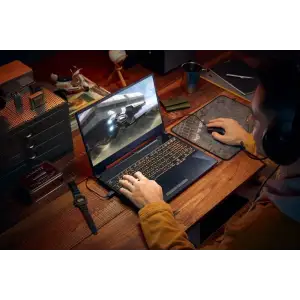 Ноутбук ASUS TUF Gaming A15 FA506NCG-HN342 (90NR0JF7-M00T80) UA