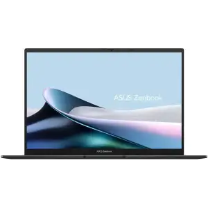 Ноутбук ASUS Zenbook 14 UM3405GA (UM3405GA-ZB_70)