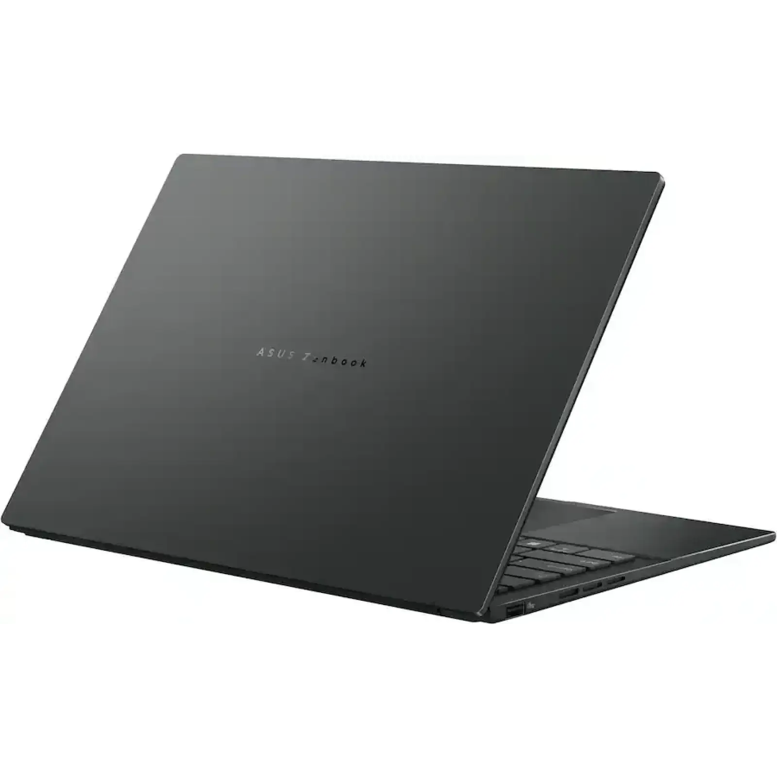 Ноутбук ASUS Zenbook 14 UM3405GA (UM3405GA-ZB_70)