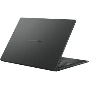 Ноутбук ASUS Zenbook 14 UM3405GA (UM3405GA-ZB_70)