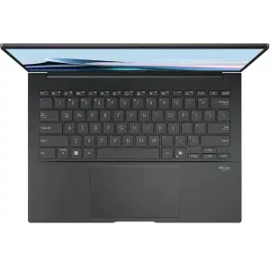 Ноутбук ASUS Zenbook 14 UM3405GA (UM3405GA-ZB_70)