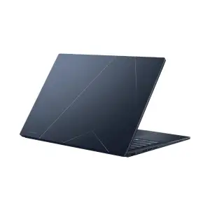 Ноутбук ASUS Zenbook S 14 OLED UX5406SA Zumaia Gray (UX5406SA-S14.U732G1T)