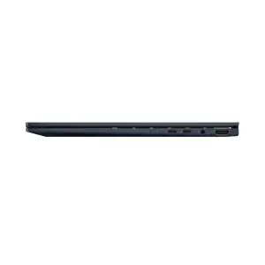 Ноутбук ASUS Zenbook S 14 OLED UX5406SA Zumaia Gray (UX5406SA-S14.U732G1T)