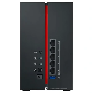 Повторювач Asus RP-AC68U