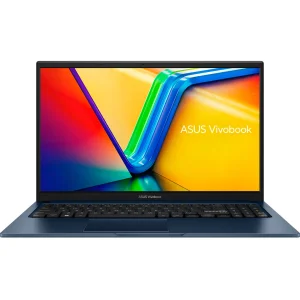 Ноутбук ASUS Vivobook 15 A1504ZA (A1504ZA-BQ360)