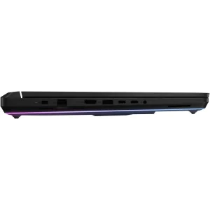 Ноутбук ASUS ROG Strix SCAR 16 G635LX-RW206X Off Black (90NR0L81-M00950) UA