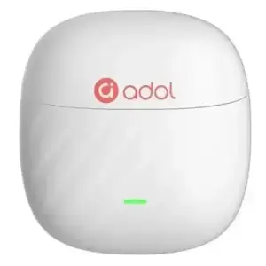 Навушники Asus Adol AS-172 White