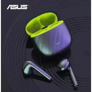 Навушники Asus Adol AS-172 White