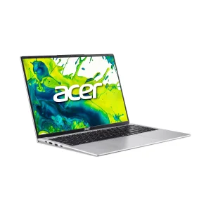 Ноутбук Acer Aspire Lite AL16-54P (NX.D76EU.007) UA