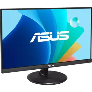 Монитор Asus 21.5