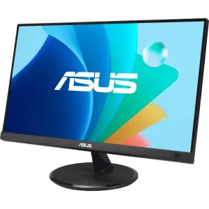 Монитор Asus 21.5