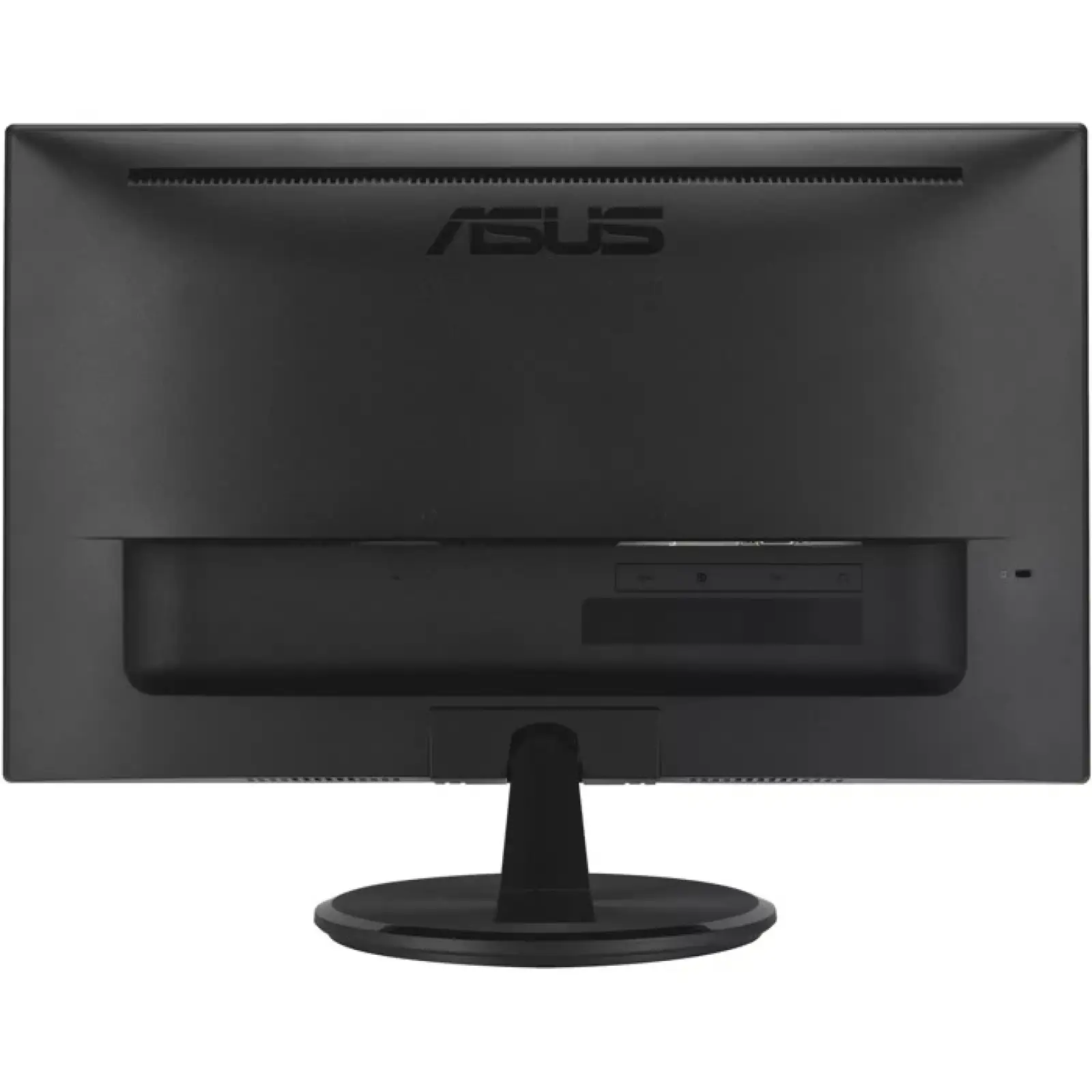 Монитор Asus 21.5
