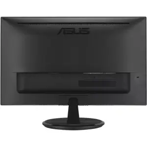 Монитор Asus 21.5