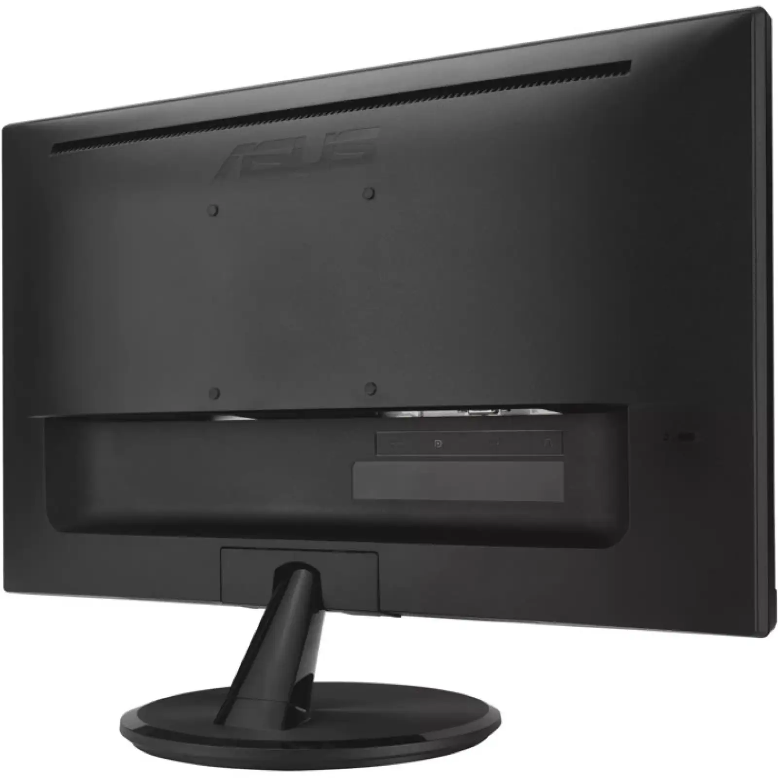 Монитор Asus 21.5