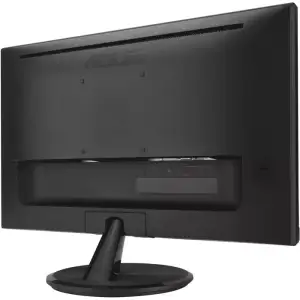 Монитор Asus 21.5